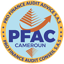 PFAC Cameroun