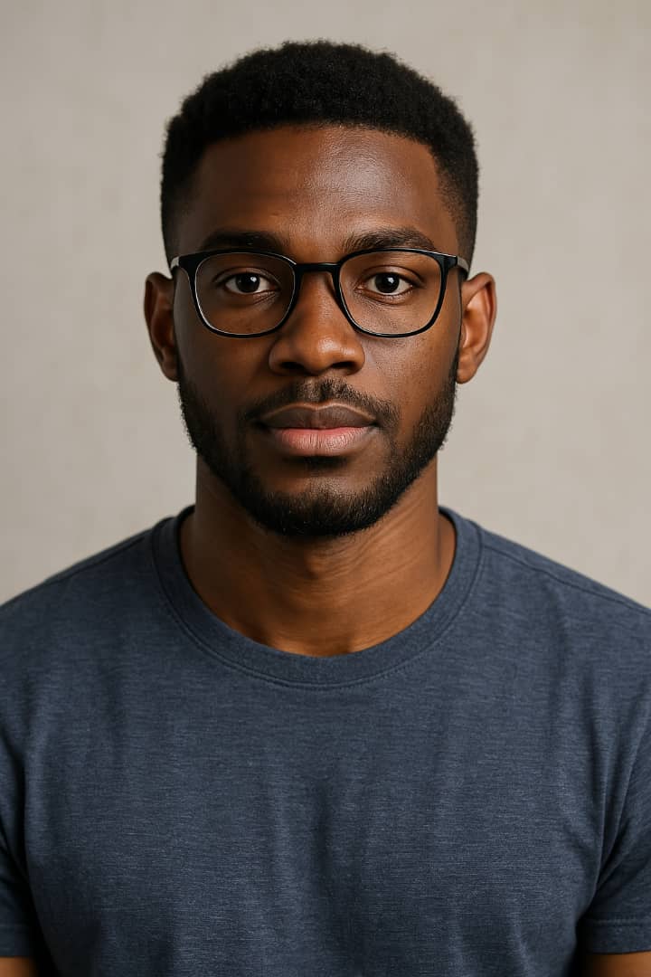 🌟 Mon stage chez PFAC Douala : une immersion dans le développement logiciel   Par Oumar, stagiaire en développement web